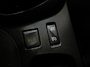 Renault Captur 1.2 TCe Aut. Expression TREKH./NAVI/AIRCO/CRUISE/PDC/16"LMV!