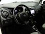 Renault Captur 1.2 TCe Aut. Expression TREKH./NAVI/AIRCO/CRUISE/PDC/16"LMV!
