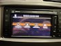 Toyota Avensis Wagon 1.8 VVTi Business Export bak maakt geluid rijdt verder goed Camera Navi Trekhaak