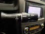 Toyota Avensis Wagon 1.8 VVTi Business Export bak maakt geluid rijdt verder goed Camera Navi Trekhaak