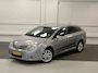 Toyota Avensis Wagon 1.8 VVTi Business Export bak maakt geluid rijdt verder goed Camera Navi Trekhaak
