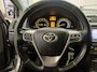 Toyota Avensis Wagon 1.8 VVTi Business Export bak maakt geluid rijdt verder goed Camera Navi Trekhaak