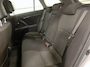 Toyota Avensis Wagon 1.8 VVTi Business Export bak maakt geluid rijdt verder goed Camera Navi Trekhaak
