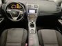Toyota Avensis Wagon 1.8 VVTi Business Export bak maakt geluid rijdt verder goed Camera Navi Trekhaak