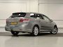 Toyota Avensis Wagon 1.8 VVTi Business Export bak maakt geluid rijdt verder goed Camera Navi Trekhaak