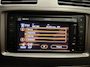 Toyota Avensis Wagon 1.8 VVTi Business Export bak maakt geluid rijdt verder goed Camera Navi Trekhaak