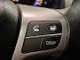 Toyota Avensis Wagon 1.8 VVTi Business Export bak maakt geluid rijdt verder goed Camera Navi Trekhaak
