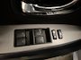 Toyota Avensis Wagon 1.8 VVTi Business Export bak maakt geluid rijdt verder goed Camera Navi Trekhaak