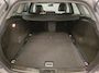Toyota Avensis Wagon 1.8 VVTi Business Export bak maakt geluid rijdt verder goed Camera Navi Trekhaak