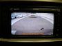 Toyota Avensis Wagon 1.8 VVTi Business Export bak maakt geluid rijdt verder goed Camera Navi Trekhaak