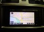 Toyota Avensis Wagon 1.8 VVTi Business Export bak maakt geluid rijdt verder goed Camera Navi Trekhaak