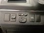Toyota Avensis Wagon 1.8 VVTi Business Export bak maakt geluid rijdt verder goed Camera Navi Trekhaak