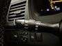 Toyota Avensis Wagon 1.8 VVTi Business Export bak maakt geluid rijdt verder goed Camera Navi Trekhaak