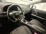 Toyota Avensis Wagon 1.8 VVTi Business Export bak maakt geluid rijdt verder goed Camera Navi Trekhaak