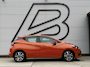 Nissan Micra 0.9 IG-T N-Connecta 2e Eigenaar|Navi|Camera|Bose Sound|Airco|Cruise|Trekhaak|PDC|APK tot 05-2027