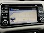 Nissan Micra 0.9 IG-T N-Connecta 2e Eigenaar|Navi|Camera|Bose Sound|Airco|Cruise|Trekhaak|PDC|APK tot 05-2027