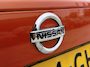 Nissan Micra 0.9 IG-T N-Connecta 2e Eigenaar|Navi|Camera|Bose Sound|Airco|Cruise|Trekhaak|PDC|APK tot 05-2027