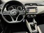 Nissan Micra 0.9 IG-T N-Connecta 2e Eigenaar|Navi|Camera|Bose Sound|Airco|Cruise|Trekhaak|PDC|APK tot 05-2027