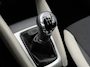 Nissan Micra 0.9 IG-T N-Connecta 2e Eigenaar|Navi|Camera|Bose Sound|Airco|Cruise|Trekhaak|PDC|APK tot 05-2027