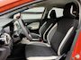Nissan Micra 0.9 IG-T N-Connecta 2e Eigenaar|Navi|Camera|Bose Sound|Airco|Cruise|Trekhaak|PDC|APK tot 05-2027