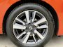 Nissan Micra 0.9 IG-T N-Connecta 2e Eigenaar|Navi|Camera|Bose Sound|Airco|Cruise|Trekhaak|PDC|APK tot 05-2027