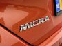 Nissan Micra 0.9 IG-T N-Connecta 2e Eigenaar|Navi|Camera|Bose Sound|Airco|Cruise|Trekhaak|PDC|APK tot 05-2027