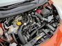 Nissan Micra 0.9 IG-T N-Connecta 2e Eigenaar|Navi|Camera|Bose Sound|Airco|Cruise|Trekhaak|PDC|APK tot 05-2027
