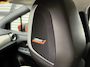 Nissan Micra 0.9 IG-T N-Connecta 2e Eigenaar|Navi|Camera|Bose Sound|Airco|Cruise|Trekhaak|PDC|APK tot 05-2027