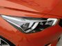 Nissan Micra 0.9 IG-T N-Connecta 2e Eigenaar|Navi|Camera|Bose Sound|Airco|Cruise|Trekhaak|PDC|APK tot 05-2027
