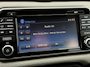Nissan Micra 0.9 IG-T N-Connecta 2e Eigenaar|Navi|Camera|Bose Sound|Airco|Cruise|Trekhaak|PDC|APK tot 05-2027