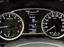 Nissan Micra 0.9 IG-T N-Connecta 2e Eigenaar|Navi|Camera|Bose Sound|Airco|Cruise|Trekhaak|PDC|APK tot 05-2027