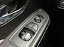 Nissan Micra 0.9 IG-T N-Connecta 2e Eigenaar|Navi|Camera|Bose Sound|Airco|Cruise|Trekhaak|PDC|APK tot 05-2027