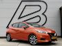 Nissan Micra 0.9 IG-T N-Connecta 2e Eigenaar|Navi|Camera|Bose Sound|Airco|Cruise|Trekhaak|PDC|APK tot 05-2027