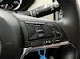Nissan Micra 0.9 IG-T N-Connecta 2e Eigenaar|Navi|Camera|Bose Sound|Airco|Cruise|Trekhaak|PDC|APK tot 05-2027