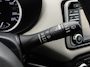 Nissan Micra 0.9 IG-T N-Connecta 2e Eigenaar|Navi|Camera|Bose Sound|Airco|Cruise|Trekhaak|PDC|APK tot 05-2027