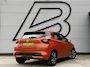 Nissan Micra 0.9 IG-T N-Connecta 2e Eigenaar|Navi|Camera|Bose Sound|Airco|Cruise|Trekhaak|PDC|APK tot 05-2027