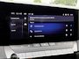 Opel Astra 1.2 Turbo Hybrid 145 PK GS Aut. | ELEK. SCHUIF-/KANTELDAK| HEAD-UP DISPLAY| 360* CAMERA| MATRIX LED| AGR-COMFORTSTOELEN| ADAPTIEVE CRUISE CONTROL| DODEHOEK DETECTIE| SFEERVERLICHTING| STUUR, STOEL EN VOORRUITVERWARMING| EERSTE EIGENAAR|