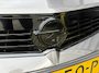 Opel Astra 1.2 Turbo Hybrid 145 PK GS Aut. | ELEK. SCHUIF-/KANTELDAK| HEAD-UP DISPLAY| 360* CAMERA| MATRIX LED| AGR-COMFORTSTOELEN| ADAPTIEVE CRUISE CONTROL| DODEHOEK DETECTIE| SFEERVERLICHTING| STUUR, STOEL EN VOORRUITVERWARMING| EERSTE EIGENAAR|