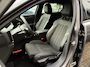 Opel Astra 1.2 Turbo Hybrid 145 PK GS Aut. | ELEK. SCHUIF-/KANTELDAK| HEAD-UP DISPLAY| 360* CAMERA| MATRIX LED| AGR-COMFORTSTOELEN| ADAPTIEVE CRUISE CONTROL| DODEHOEK DETECTIE| SFEERVERLICHTING| STUUR, STOEL EN VOORRUITVERWARMING| EERSTE EIGENAAR|