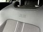 Opel Astra 1.2 Turbo Hybrid 145 PK GS Aut. | ELEK. SCHUIF-/KANTELDAK| HEAD-UP DISPLAY| 360* CAMERA| MATRIX LED| AGR-COMFORTSTOELEN| ADAPTIEVE CRUISE CONTROL| DODEHOEK DETECTIE| SFEERVERLICHTING| STUUR, STOEL EN VOORRUITVERWARMING| EERSTE EIGENAAR|