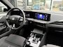 Opel Astra 1.2 Turbo Hybrid 145 PK GS Aut. | ELEK. SCHUIF-/KANTELDAK| HEAD-UP DISPLAY| 360* CAMERA| MATRIX LED| AGR-COMFORTSTOELEN| ADAPTIEVE CRUISE CONTROL| DODEHOEK DETECTIE| SFEERVERLICHTING| STUUR, STOEL EN VOORRUITVERWARMING| EERSTE EIGENAAR|