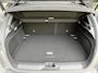 Opel Astra 1.2 Turbo Hybrid 145 PK GS Aut. | ELEK. SCHUIF-/KANTELDAK| HEAD-UP DISPLAY| 360* CAMERA| MATRIX LED| AGR-COMFORTSTOELEN| ADAPTIEVE CRUISE CONTROL| DODEHOEK DETECTIE| SFEERVERLICHTING| STUUR, STOEL EN VOORRUITVERWARMING| EERSTE EIGENAAR|