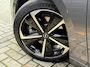 Opel Astra 1.2 Turbo Hybrid 145 PK GS Aut. | ELEK. SCHUIF-/KANTELDAK| HEAD-UP DISPLAY| 360* CAMERA| MATRIX LED| AGR-COMFORTSTOELEN| ADAPTIEVE CRUISE CONTROL| DODEHOEK DETECTIE| SFEERVERLICHTING| STUUR, STOEL EN VOORRUITVERWARMING| EERSTE EIGENAAR|