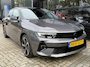 Opel Astra 1.2 Turbo Hybrid 145 PK GS Aut. | ELEK. SCHUIF-/KANTELDAK| HEAD-UP DISPLAY| 360* CAMERA| MATRIX LED| AGR-COMFORTSTOELEN| ADAPTIEVE CRUISE CONTROL| DODEHOEK DETECTIE| SFEERVERLICHTING| STUUR, STOEL EN VOORRUITVERWARMING| EERSTE EIGENAAR|