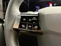 Opel Astra 1.2 Turbo Hybrid 145 PK GS Aut. | ELEK. SCHUIF-/KANTELDAK| HEAD-UP DISPLAY| 360* CAMERA| MATRIX LED| AGR-COMFORTSTOELEN| ADAPTIEVE CRUISE CONTROL| DODEHOEK DETECTIE| SFEERVERLICHTING| STUUR, STOEL EN VOORRUITVERWARMING| EERSTE EIGENAAR|