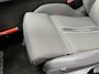 Opel Astra 1.2 Turbo Hybrid 145 PK GS Aut. | ELEK. SCHUIF-/KANTELDAK| HEAD-UP DISPLAY| 360* CAMERA| MATRIX LED| AGR-COMFORTSTOELEN| ADAPTIEVE CRUISE CONTROL| DODEHOEK DETECTIE| SFEERVERLICHTING| STUUR, STOEL EN VOORRUITVERWARMING| EERSTE EIGENAAR|