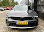 Opel Astra 1.2 Turbo Hybrid 145 PK GS Aut. | ELEK. SCHUIF-/KANTELDAK| HEAD-UP DISPLAY| 360* CAMERA| MATRIX LED| AGR-COMFORTSTOELEN| ADAPTIEVE CRUISE CONTROL| DODEHOEK DETECTIE| SFEERVERLICHTING| STUUR, STOEL EN VOORRUITVERWARMING| EERSTE EIGENAAR|