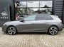 Opel Astra 1.2 Turbo Hybrid 145 PK GS Aut. | ELEK. SCHUIF-/KANTELDAK| HEAD-UP DISPLAY| 360* CAMERA| MATRIX LED| AGR-COMFORTSTOELEN| ADAPTIEVE CRUISE CONTROL| DODEHOEK DETECTIE| SFEERVERLICHTING| STUUR, STOEL EN VOORRUITVERWARMING| EERSTE EIGENAAR|