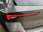 Opel Astra 1.2 Turbo Hybrid 145 PK GS Aut. | ELEK. SCHUIF-/KANTELDAK| HEAD-UP DISPLAY| 360* CAMERA| MATRIX LED| AGR-COMFORTSTOELEN| ADAPTIEVE CRUISE CONTROL| DODEHOEK DETECTIE| SFEERVERLICHTING| STUUR, STOEL EN VOORRUITVERWARMING| EERSTE EIGENAAR|