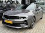 Opel Astra 1.2 Turbo Hybrid 145 PK GS Aut. | ELEK. SCHUIF-/KANTELDAK| HEAD-UP DISPLAY| 360* CAMERA| MATRIX LED| AGR-COMFORTSTOELEN| ADAPTIEVE CRUISE CONTROL| DODEHOEK DETECTIE| SFEERVERLICHTING| STUUR, STOEL EN VOORRUITVERWARMING| EERSTE EIGENAAR|